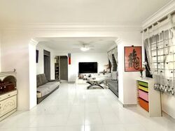 Blk 711 Jurong West Street 71 (Jurong West), HDB 4 Rooms #588910941